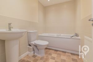 Photo 4- click for photo gallery